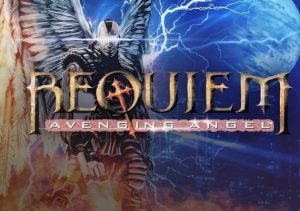 Requiem Avenging Angel