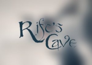 Rift's Cave