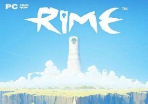 RiME