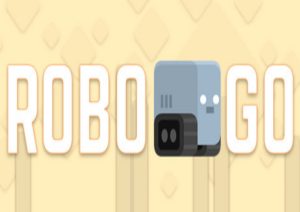Robo Go