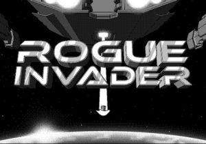 Rogue Invader