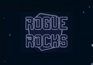 Rogue Rocks