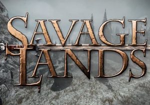 Savage Lands