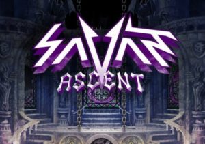Savant Ascent