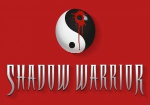 Shadow Warrior Classic Redux