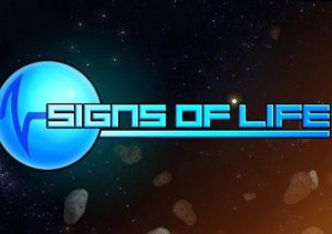 Signs of Life