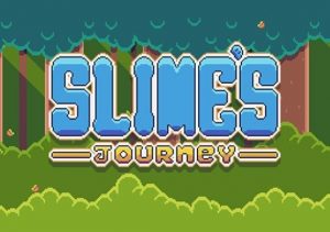 Slime’s Journey