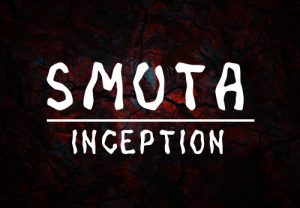 SMUTA Inception