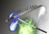 Soulsland