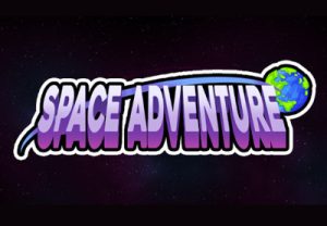 Space Adventures