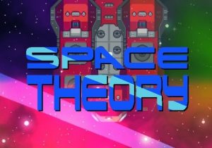 Space Theory