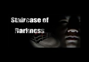 Staircase of Darkness VR