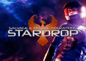 STARDROP