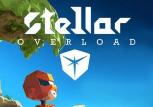 Stellar Overload