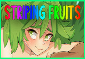 STRIPING FRUITS