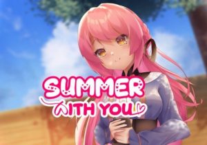Summer With You
