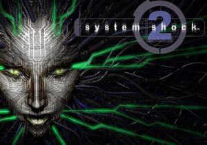 System Shock 2