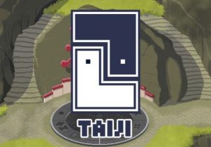 Taiji