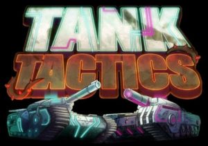 Tank Tactics TDS