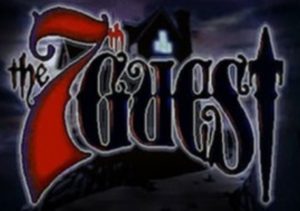 The 7th Guest