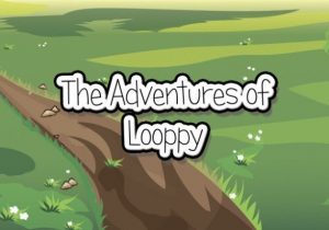 The Adventures of Looppy