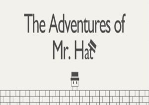 The Adventures of Mr. Hat