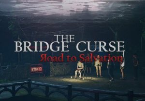 The Bridge Curse Road to Salvation Xbox Series