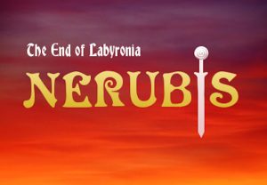 The End of Labyronia Nerubis