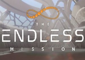 The Endless Mission