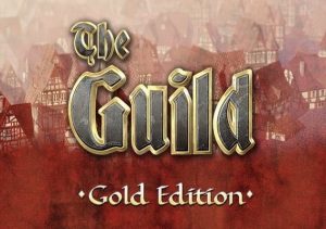 The Guild