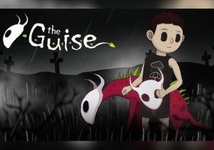 The Guise Xbox Series