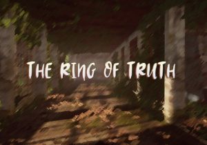 The Ring of Truth