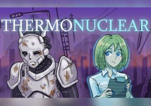 Thermonuclear