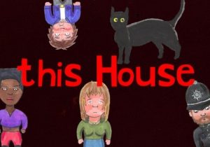 this House