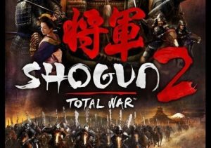 Total War: SHOGUN 2 DLC Collection