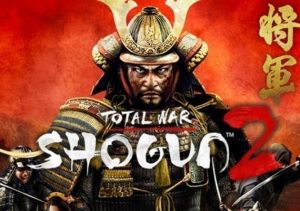 Total War SHOGUN 2 Sengoku Jidai Unit Pack