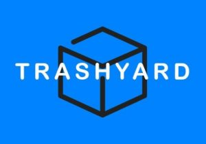 Trashyard