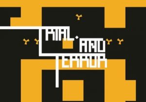 Trial And Terror