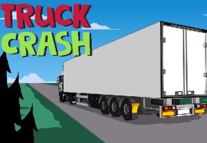 Truck Crash