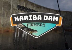 Ultimate Fishing Simulator Kariba Dam