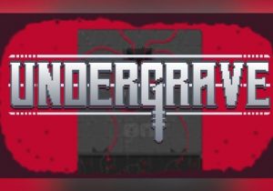 Undergrave