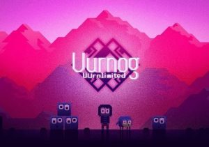 Uurnog Uurnlimited