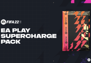 V-Rally 4 Supercharge Pack
