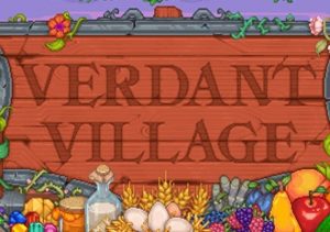Verdant Village