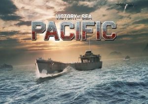 Victory At Sea Pacific
