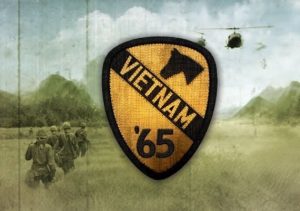 Vietnam 65