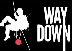 Way Down