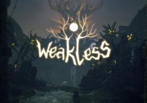 Weakless
