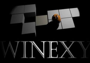 Winexy
