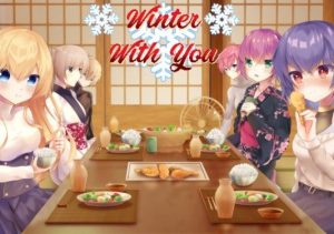 Winter With You